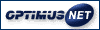 Ustronie morskie noclegi, pokoje, kwatery - onet logo