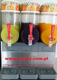 www.slushy.com.pl Slushy Mega Yard Cup